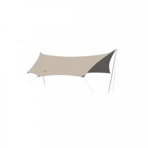 Tarp Naturehike Glacier Awning Canopy L