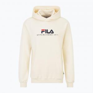 Bluza FILA Brunssum Hoody