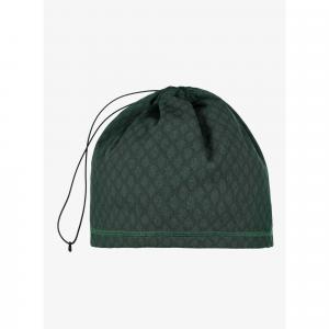 Czapka Ciele DOSBeanie