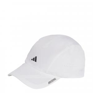 Czapka Runningxadizero Lightweight CLIMACOOL