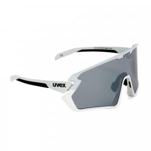 Okulary rowerowe UVEX Sportstyle 231 2.0