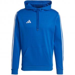 Bluza męska adidas Tiro 23 League Sweat Hoodie