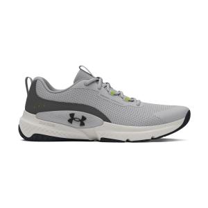 Buty męskie treningowe Under Armour Dynamic Select 41