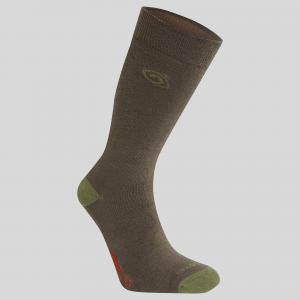 Skarpety turystyczne Craghoppers NosiLife Travel Single Pack Socks
