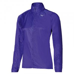 Kurtka damska Mizuno Premium Aero