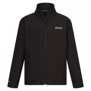 Kurtka Softshell Dziecięca Cera