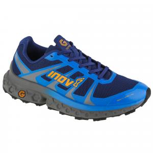 Buty do biegania męskie Inov-8 Trailfly Ultra G300 Max