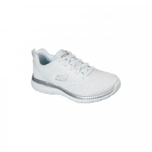 Buty sportowe Sneakersy damskie, Bountiful - Quick Path