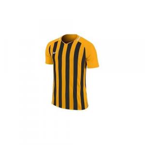 Koszulka piłkarska męska Nike Striped Division Iii Jsy