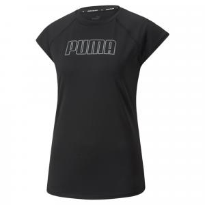 Puma Koszulka Active Ess 84715401