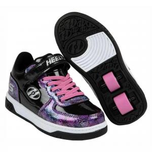Butorolki dla dziecka Heelys X2 Rezerve Low
