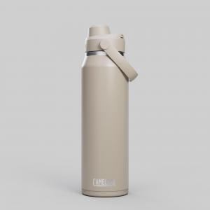Butelka termiczna CAMELBAK Thrive Chug Insulated SST