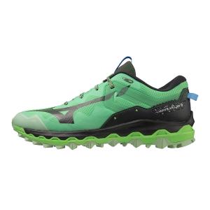 Buty do biegania męskie Mizuno Wave Mujin 9