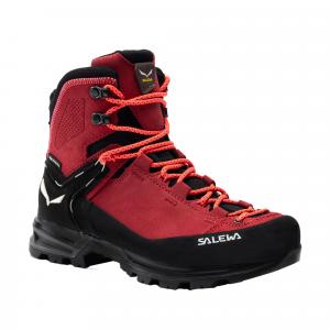 Buty trekkingowe damskie Salewa MTN Trainer 2 Mid GTX