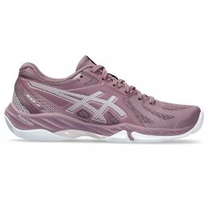 Buty do sportów halowych damskie ASICS Blade FF Dusty