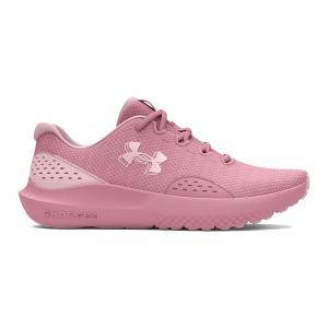 Buty do biegania damskie Under Armour Charged Surge 4