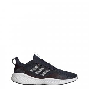 Buty do biegania adidas Fluidflow 2.