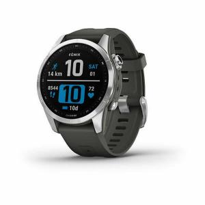 Smartwatch Garmin Fenix 7S