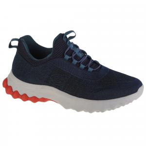 Buty sportowe Sneakersy męskie, Skechers Voston - Reever