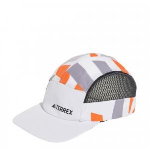 Czapka Terrex Climacool 5-Panel Graphic