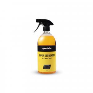 Super Odtłuszczacz 1000Ml