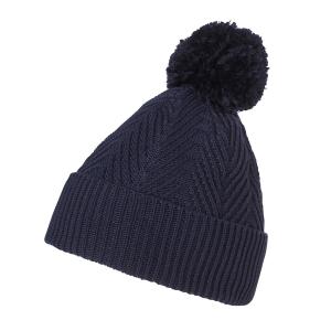 Czapka na zimę damska Helly Hansen Lumi Beanie