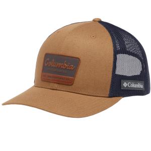 Czapka z daszkiem dla dorosłych Columbia Rugged Outdoor Snapback Cap