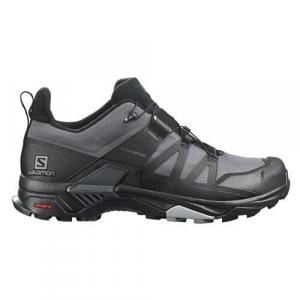 Buty trekkingowe męskie Salomon Trekkingowe X Ultra 4 Wide Gtx Gore-tex