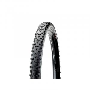 Opona rowerowa Maxxis Forekaster 29x2.2 zwijana EXO/TR/DUAL