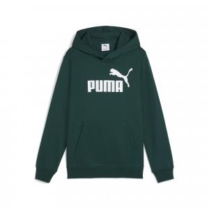 Puma Bluza Ess No.1 Logo Tr 68490960