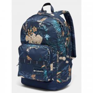 Plecak damski Columbia Zigzag II 22L Printed