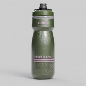 Bidon rowerowy CAMELBAK Podium Chill