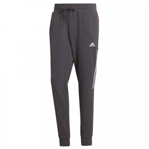 Spodnie męskie adidas Aeroready Motion Sport Pants