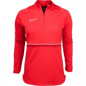 Bluza sportowa damska Nike Dri-Fit Academy