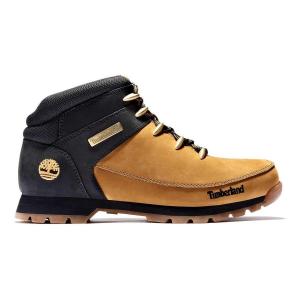 Buty do chodzenia męskie Timberland Euro Sprint Hiker