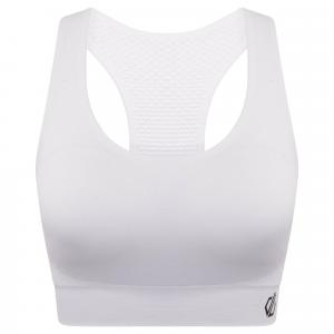Damski Biustonosz Sportowy Dont Sweat It II