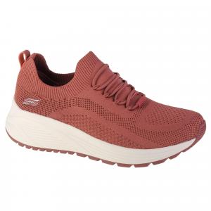 Buty sportowe Sneakersy damskie, Skechers Bobs Sport Sparrow 2.0