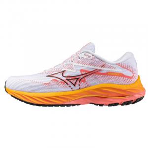 Damskie buty do biegania Mizuno Wave Rider Wos 27