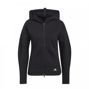 Bluza sportowa damska Adidas Mission