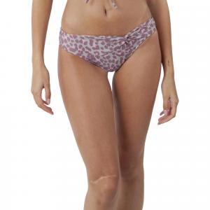 Damskie figi bikini Barts Lowanna