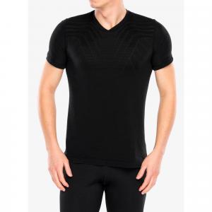 Koszulka termoaktywna męska UYN Terracross Self Layer Shirt SS Regular Fit