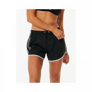 Spodenki surfingowe damskie Rip Curl Out All Day 5\