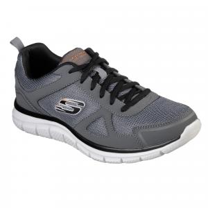 Skechers Track-Scloric, męskie buty treningowe