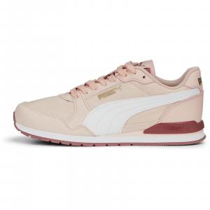 Buty Puma ST Runner v3 NL Jr, Dzieci