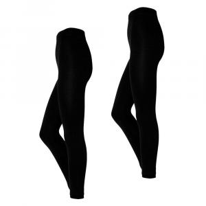 Legginsy termiczne damskie 2-pak