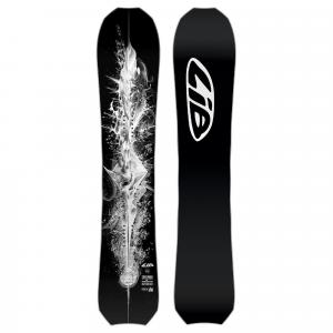Deska snowboardowa Lib Tech Orca