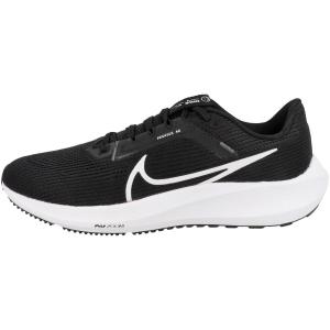 Buty do biegania męskie Nike Pegasus 40