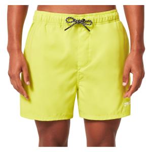 Krótkie Spodenki Męskie Oakley Beach Volley 16