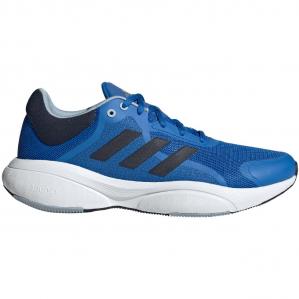 Buty do biegania męskie adidas Response