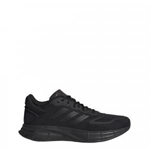 Buty do biegania adidas Duramo 1